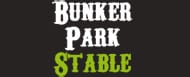 Bunker Park Stable logo.